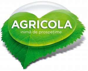 Agricola-Bacau