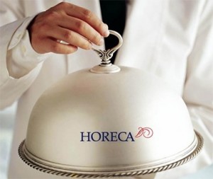 HoReCa