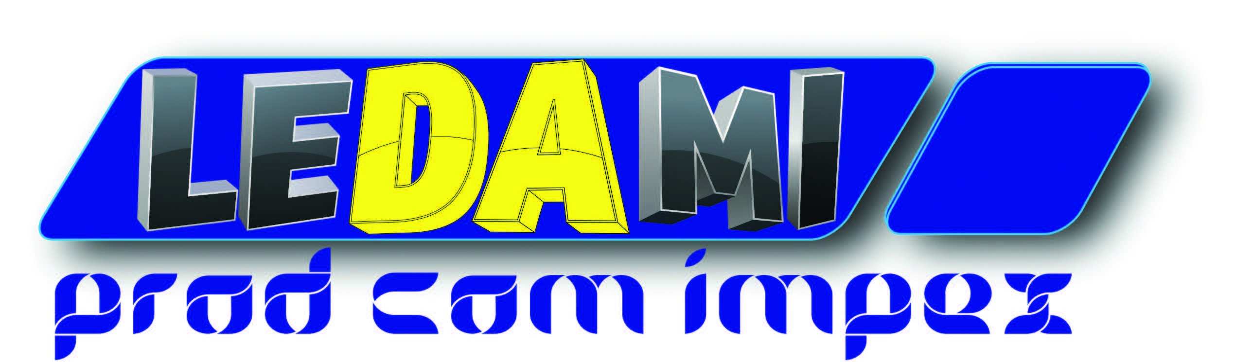Ledami Impex – Distribuitor HoReCa